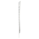 Jean Louis David Urban Care Forbici Curve per Cuticole